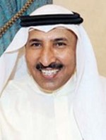 سعد الخنفور ﻿