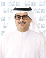 طلال بهبهاني﻿