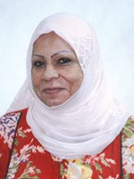 «البابطين» تطلق مبادرة لنظم ملحمة شعرية من ألف بيت تنشد الإخاء والسلام بين البشرية جمعاء