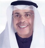 دبدر المطر 