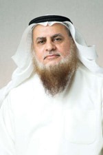 فهد الشامري﻿