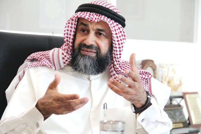 عبدالحميد البلالي﻿