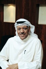 عبدالله البصري﻿