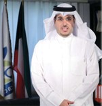 دنايف المطيري