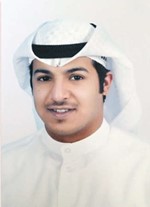 جلال الفضلي