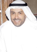 دخالد الرشيد
