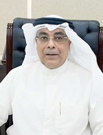 فيصل المقصيد