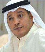 رامي العبدالله﻿