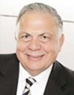 ديوسف ابوظهر