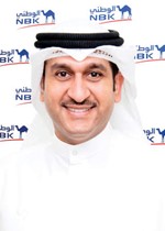 احمد الخضر
