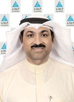  ماطر الشمري
