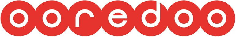 Ooredoo الكويت تشارك في مؤتمر «موبايل 360 - الشرق الأوسط»
