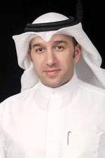 حسين حاجي