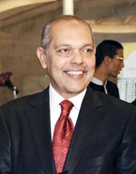 هشام عنبة