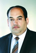 محمد مطاوع
