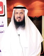بدر الشبيب