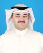 سعود مراد