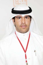 سعود المقلد