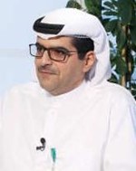 مازن الناهض
