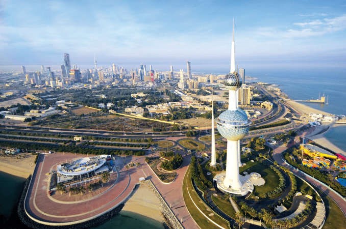 مشعل الجابر: الكويت بحاجة للتخلص من البيروقراطية وتحسين مناخها الاستثماري