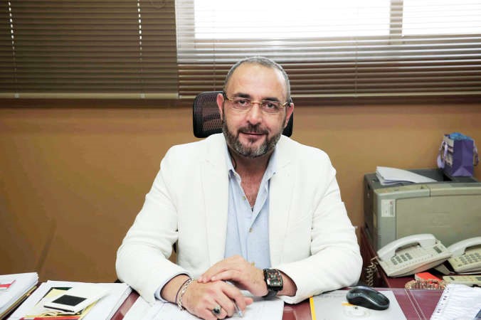 عامر مقيد				هاني عبدالله ﻿