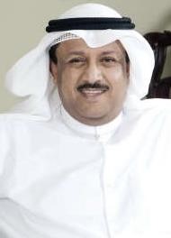 بدر الذياب