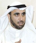 محمد الدلال﻿