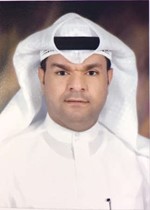 م ابراهيم الناشي ﻿