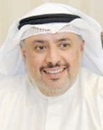 ماحمد الحصان ﻿