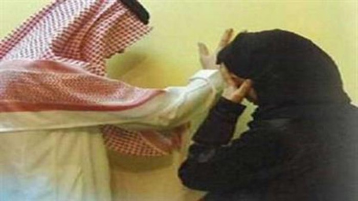 سعودي يلتحق بـ داعش ثم يعود للمملكة استجابةً لمناشدة أمه