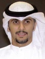 ناصر العرفج﻿