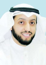 مطيع العجمي﻿