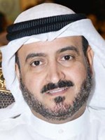 مسعد المحيلبي ﻿