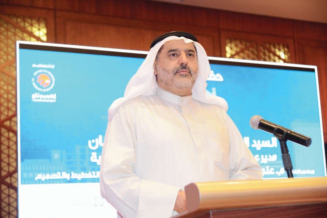دعادل الصبيح