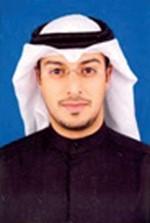 علي العومي 