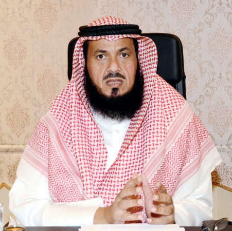 بدر الشبيب 