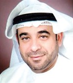 قيس العلي