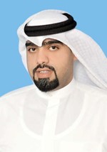 علي دشتي