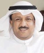 بدر الذياب﻿