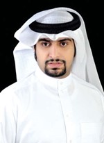 سلطان الطوالة﻿