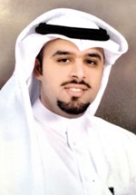 المحامي قتيبة السعيد﻿