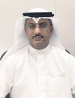 لا انخفاض في أسعار العقار بالفترة المقبلة.. حتى إذا تراجع الطلب عليها