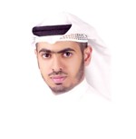 عبدالله الرشدان 
﻿