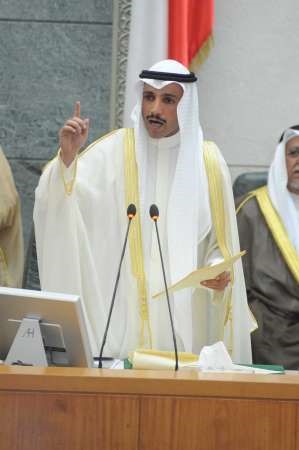 الأمير: سبق أن حذرت من مخاطر تزايد الإنفاق الحكومي الاستهلاكي