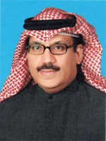 داحمد الصانع