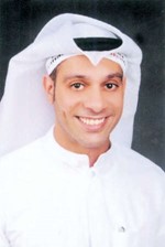 اسامة المحيسن