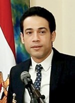 د نبيل بهجت﻿