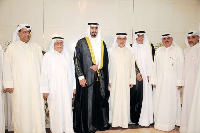احمد لاري مباركا﻿