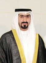 المعرس نصير حسن نصير﻿
