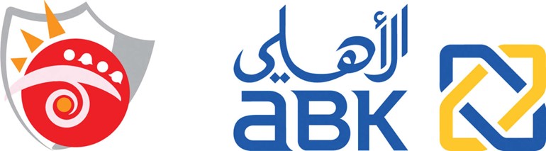 «الأهلي الكويتي» راع ذهبي للمؤتمر السنوي للاتحاد الوطني لطلبة الكويت في أميركا